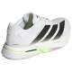 Adidas Adizero Boston 13 W